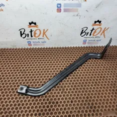 Кронштейн АКБ BMW 3