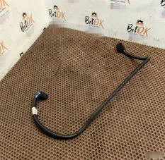 Жгут проводки BMW 1