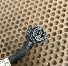 Жгут проводки BMW 1