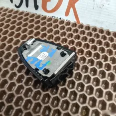 Накладка ручки двери BMW X1