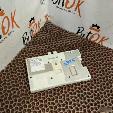 ЭБУ ATM BMW 3