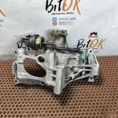 Помпа BMW 1
