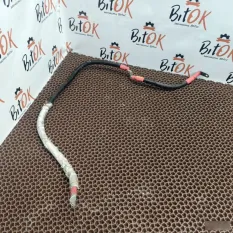 Провод B+ BMW X1