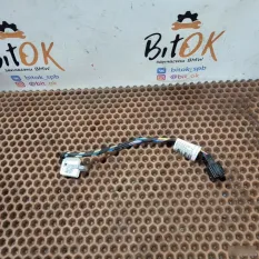 Жгут проводки блока двери BMW X3