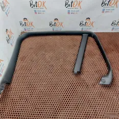 Накладка двери внутренняя BMW X1