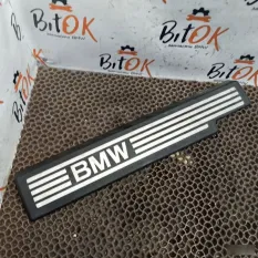 Накладка BMW 5
