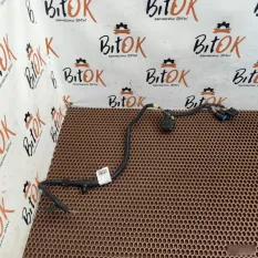 Жгут проводов АКПП BMW X1