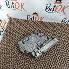 Замок двери BMW 2