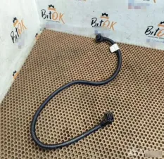 Жгут проводки BMW 1