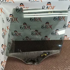 Стекло AS3 BMW X1
