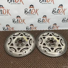 Маховик BMW 3