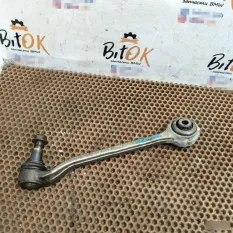 Рычаг BMW X3