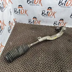 Рулевая тяга BMW X1