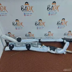 Подушка безопасности шторка BMW X1