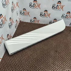 Накладка двери BMW X3