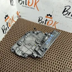 Замок двери BMW 5