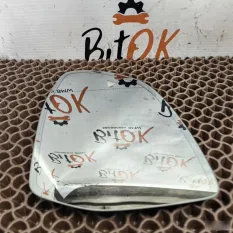 Зеркальный элемент BMW X3