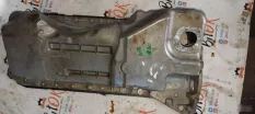 Поддон BMW 5