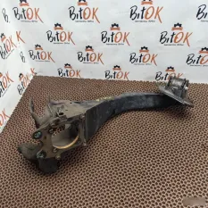 Продольный рычаг BMW X1