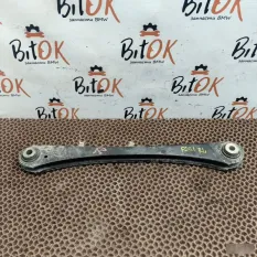 Поперечный рычаг BMW X3