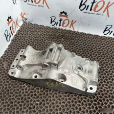 Кронштейн генератора BMW