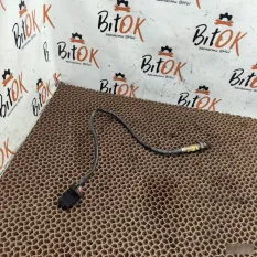 Лямбда-зонд BMW X1