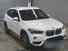 Двигатель BMW 2