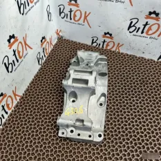 Кронштейн генератора BMW