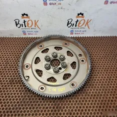 Маховик BMW 5