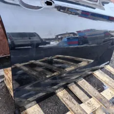 Дверь BMW X1