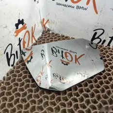 Зеркальный элемент BMW iX20