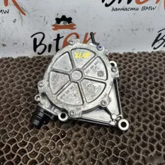 Вакуумный насос BMW