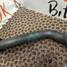 Лямбда-зонд BMW 7