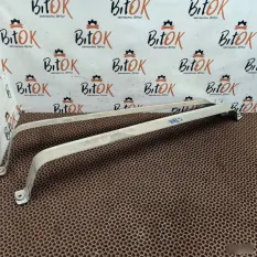 Ленты бака BMW X5