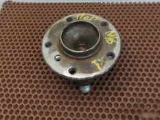 Подшипник ступичный ступица колеса BMW 3