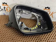 Рамка зеркала BMW 5