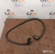 Жгут проводки BMW 1