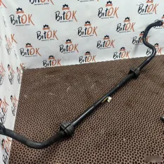 Стабилизатор BMW X1