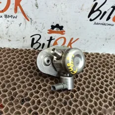 ТНВД BMW 1
