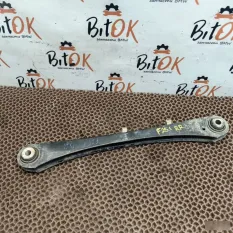 Поперечный рычаг BMW X3