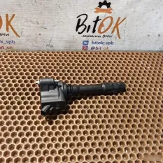 Катушка зажигания BMW