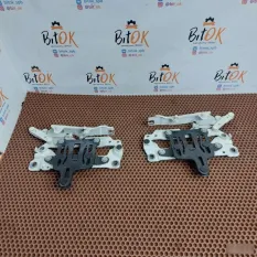 Петля капота BMW 5