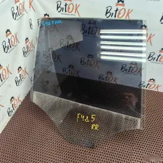 Стекло двери BMW X1