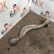 Поперечный рычаг BMW 5