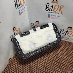 Нпб пассажира BMW X3