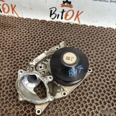 Водяной насос BMW