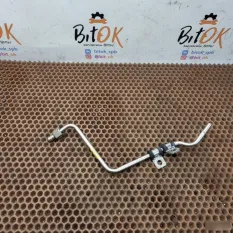 Топливная трубка ТНВД BMW