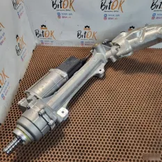 Рулевая рейка BMW 1
