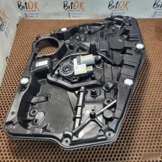 Стеклоподъемник BMW X3