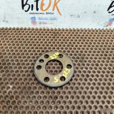 Кольцо датчика коленвала BMW 1